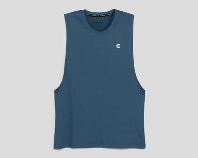 Foto 1 | Playera Deportiva Charly para Hombre