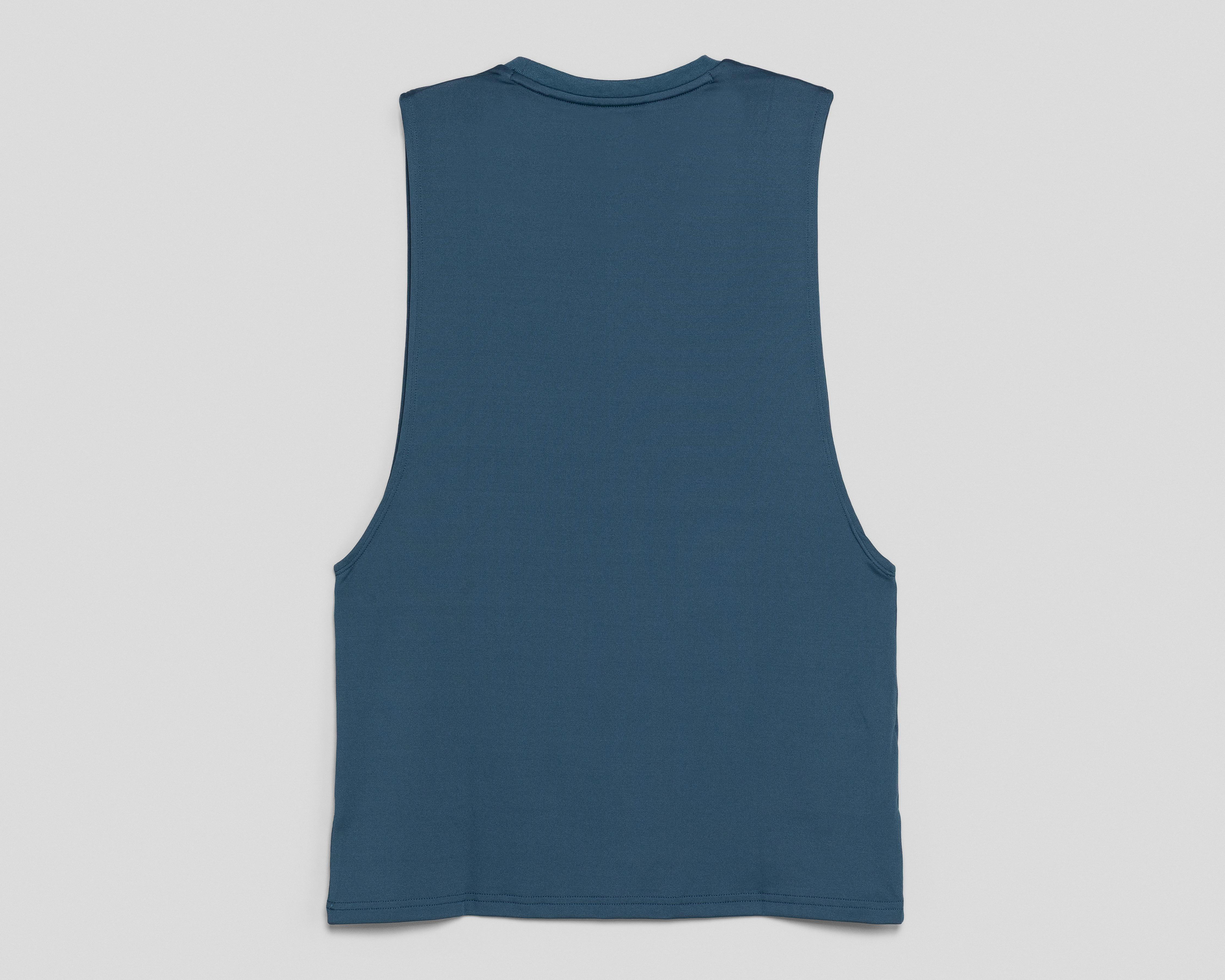 Foto 3 pulgar | Playera Deportiva Charly para Hombre