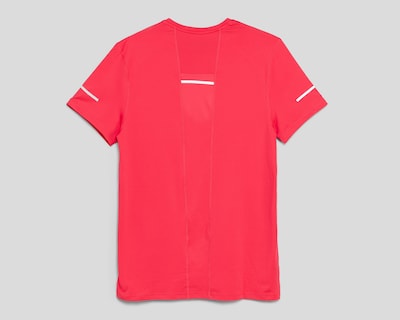 Foto 2 | Playera Deportiva Charly para Hombre