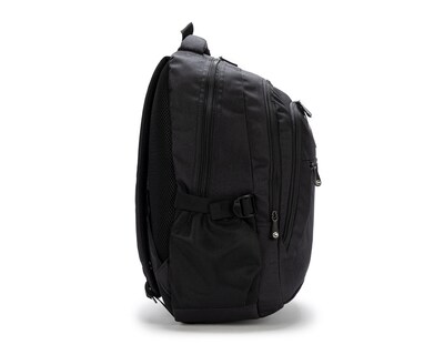 Foto 3 | Mochila Charly Negra