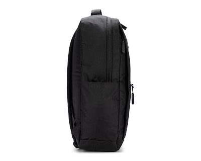 Foto 3 | Mochila Charly Negra