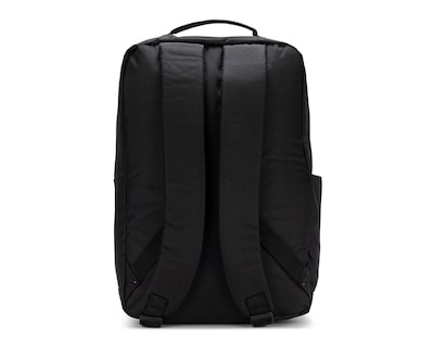 Foto 4 | Mochila Charly Negra