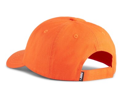 Foto 2 | Gorra Curva Puma