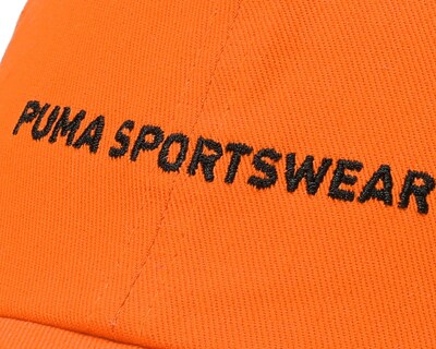 Foto 3 | Gorra Curva Puma