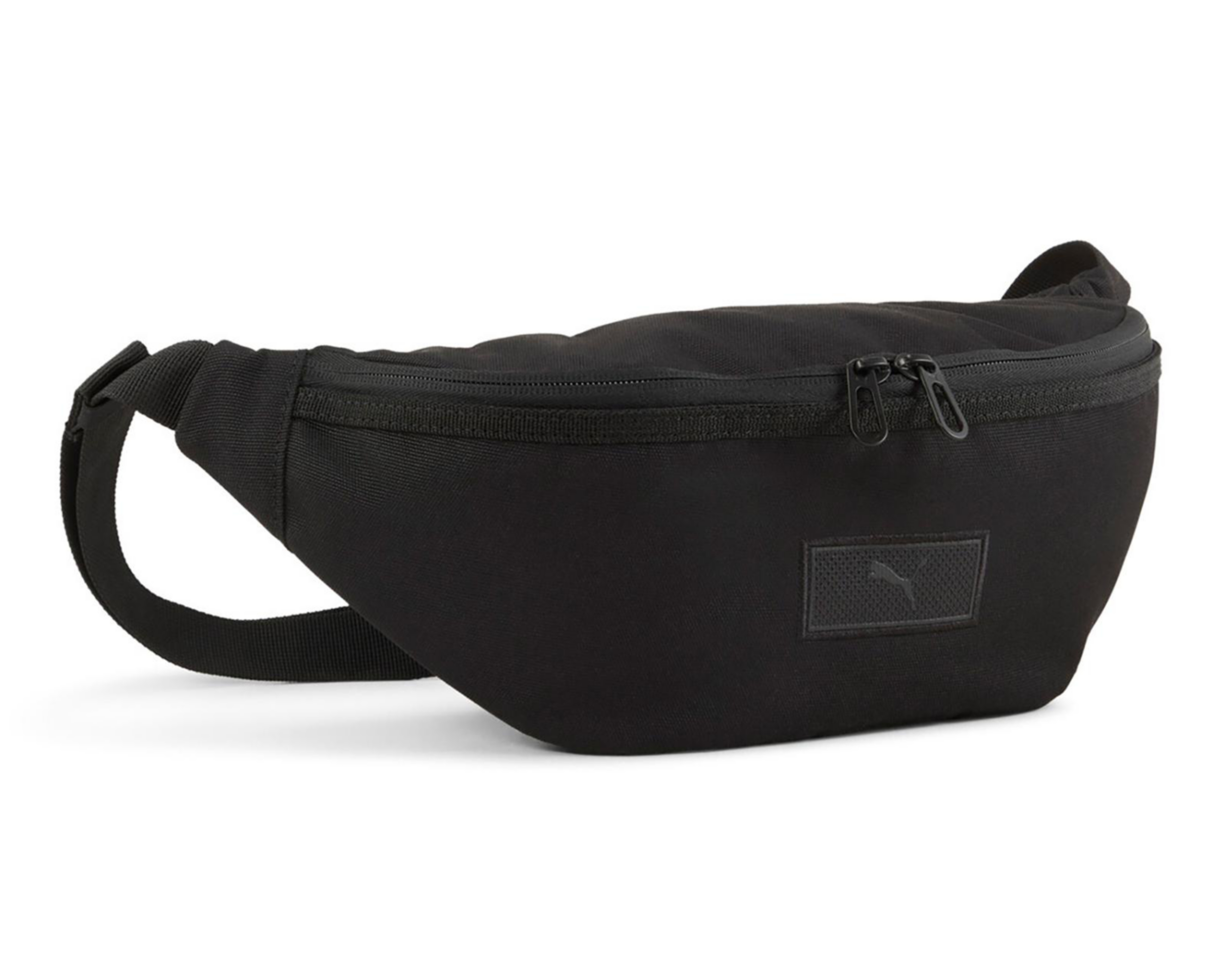 Foto 2 pulgar | Cangurera Puma Essentials para Hombre