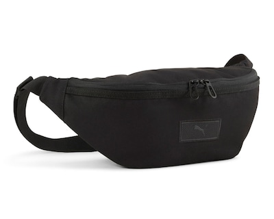 Foto 1 | Cangurera Puma Essentials para Hombre