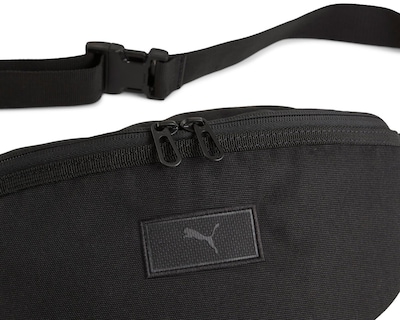 Foto 3 | Cangurera Puma Essentials para Hombre