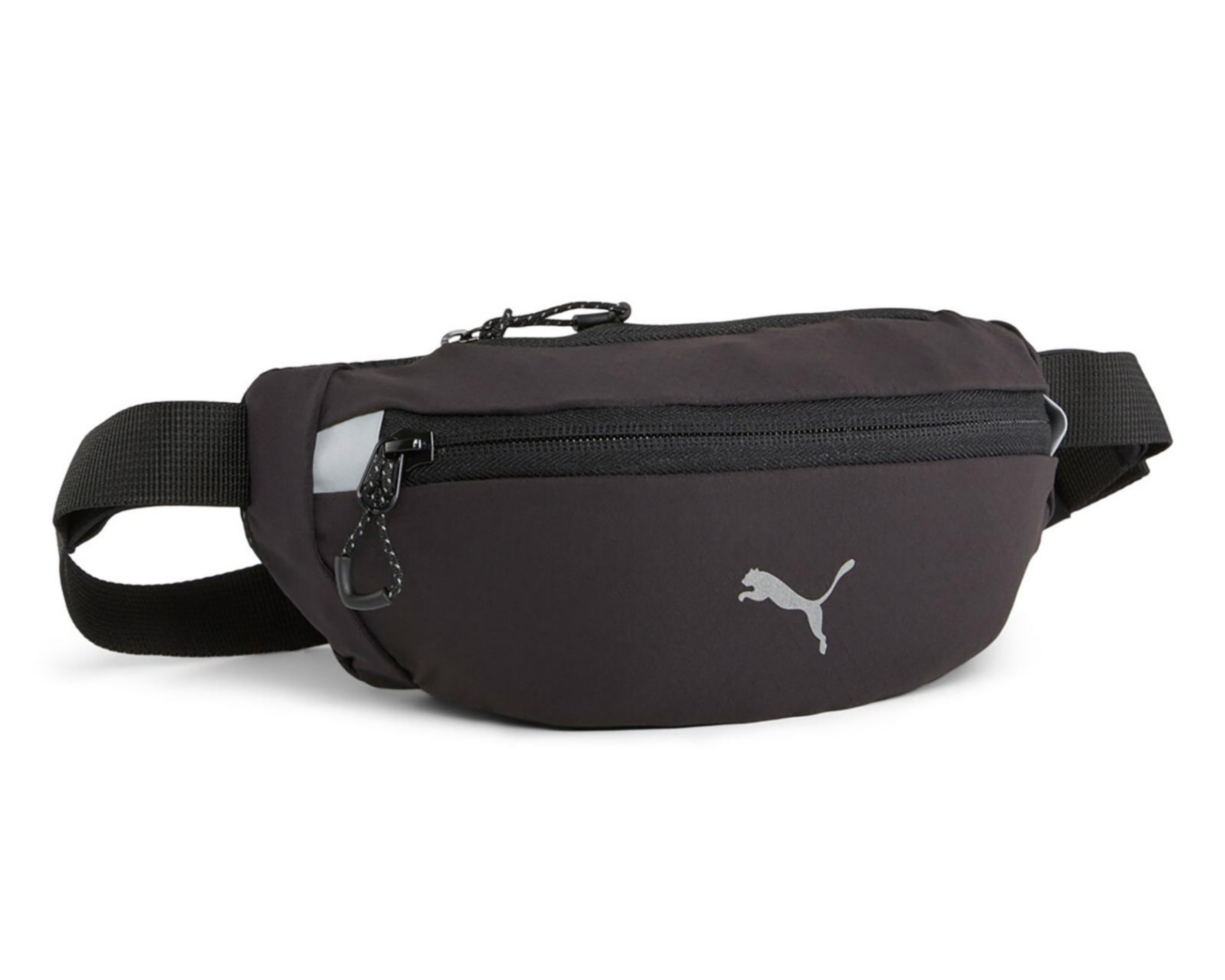Foto 2 pulgar | Cangurera Puma Classic para Hombre