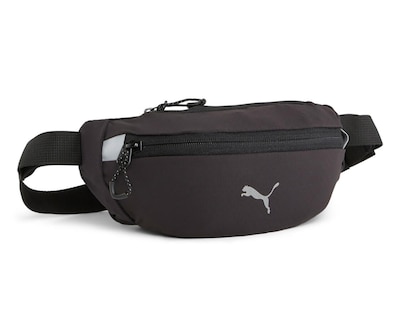 Foto 1 | Cangurera Puma Classic para Hombre