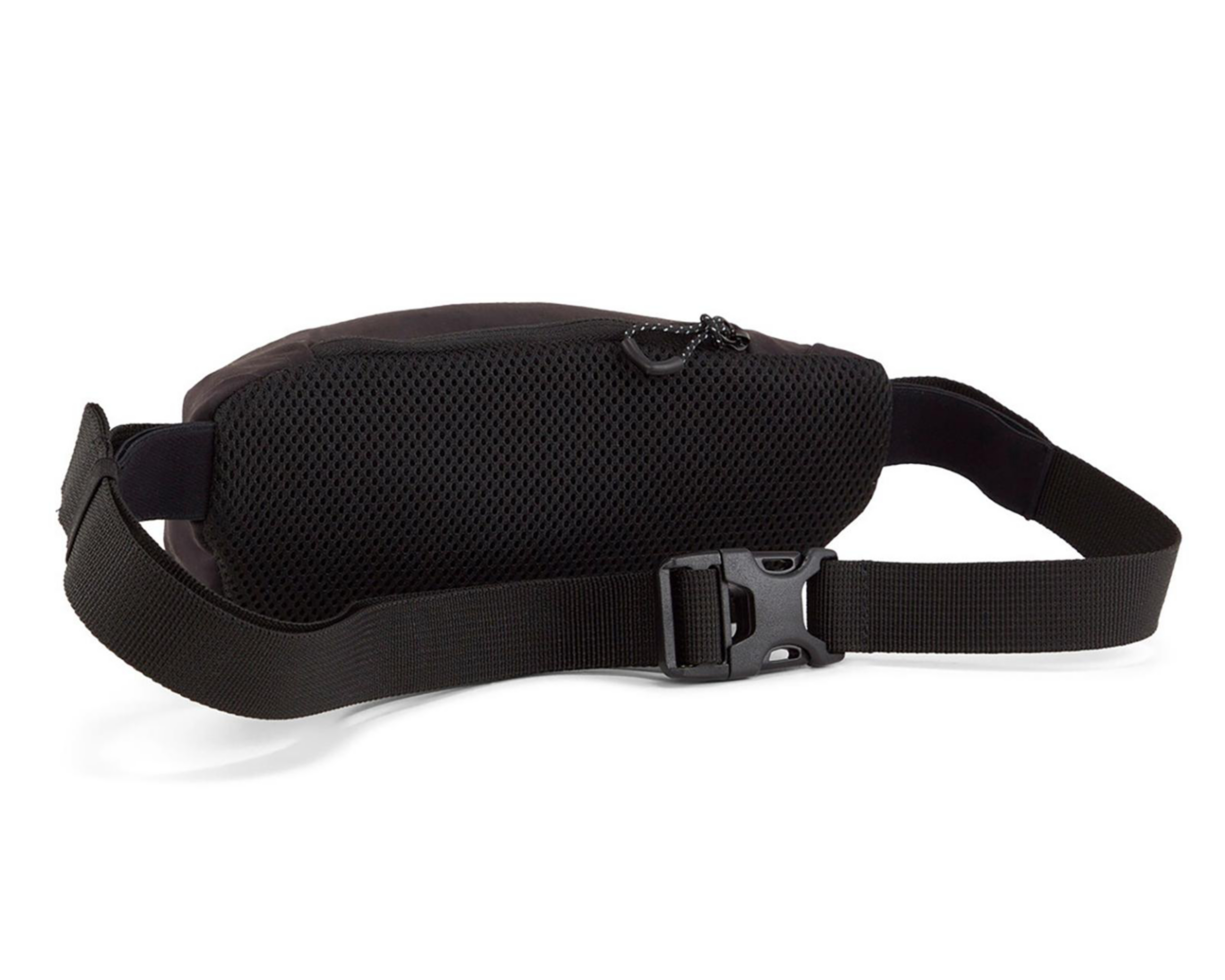 Foto 3 pulgar | Cangurera Puma Classic para Hombre
