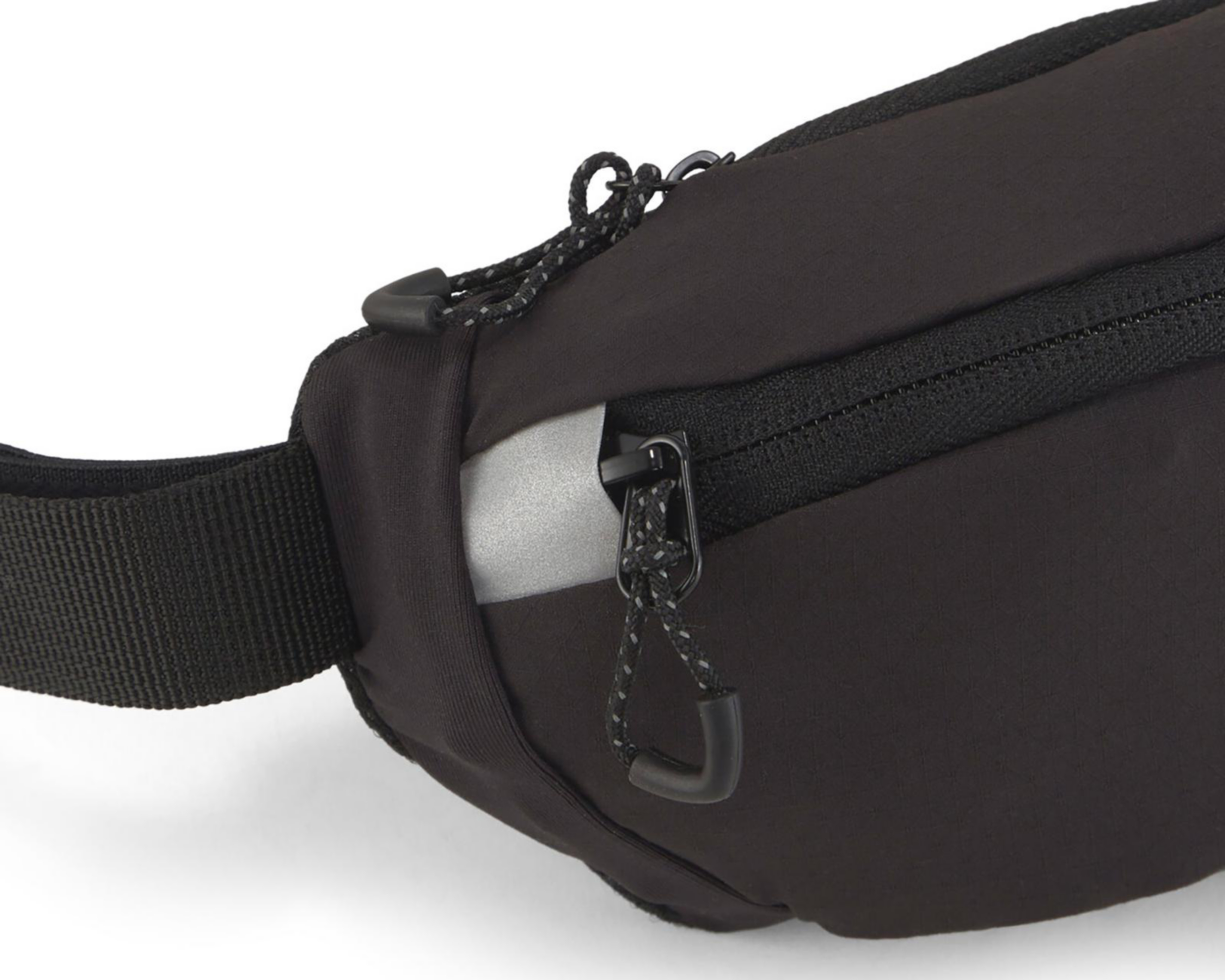 Foto 4 pulgar | Cangurera Puma Classic para Hombre