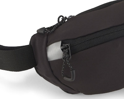 Foto 3 | Cangurera Puma Classic para Hombre