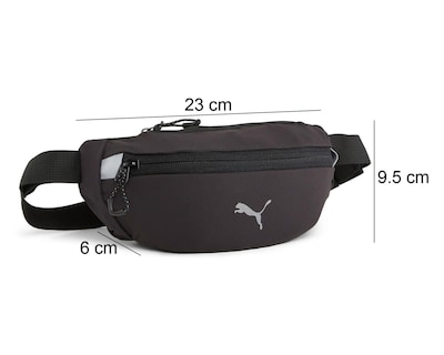 Foto 6 | Cangurera Puma Classic para Hombre