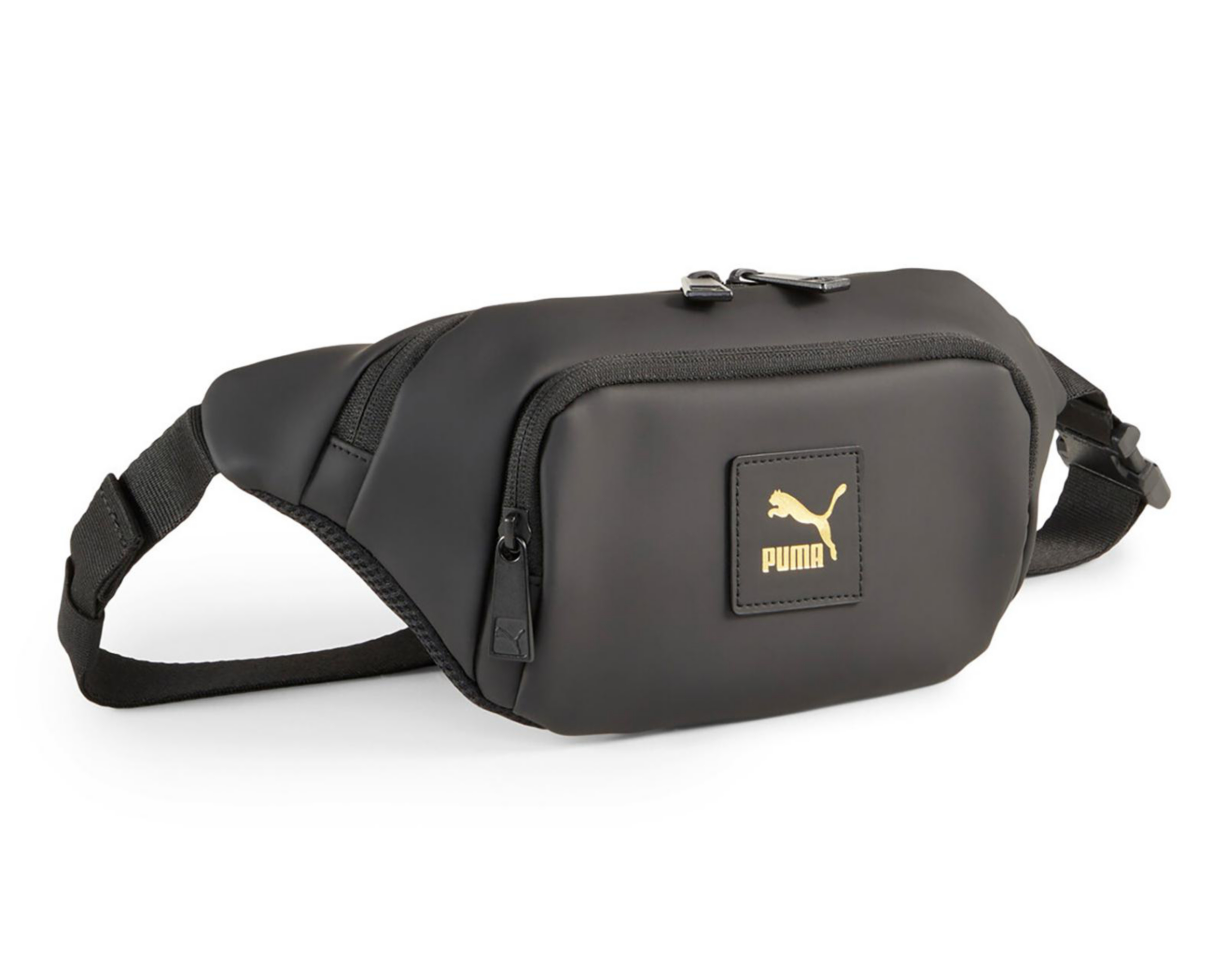 Foto 1 | Cangurera Puma Classics LV8 Unisex