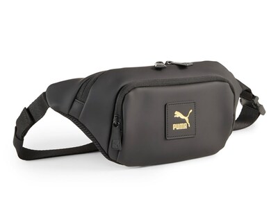 Foto 1 | Cangurera Puma Classics LV8 Unisex
