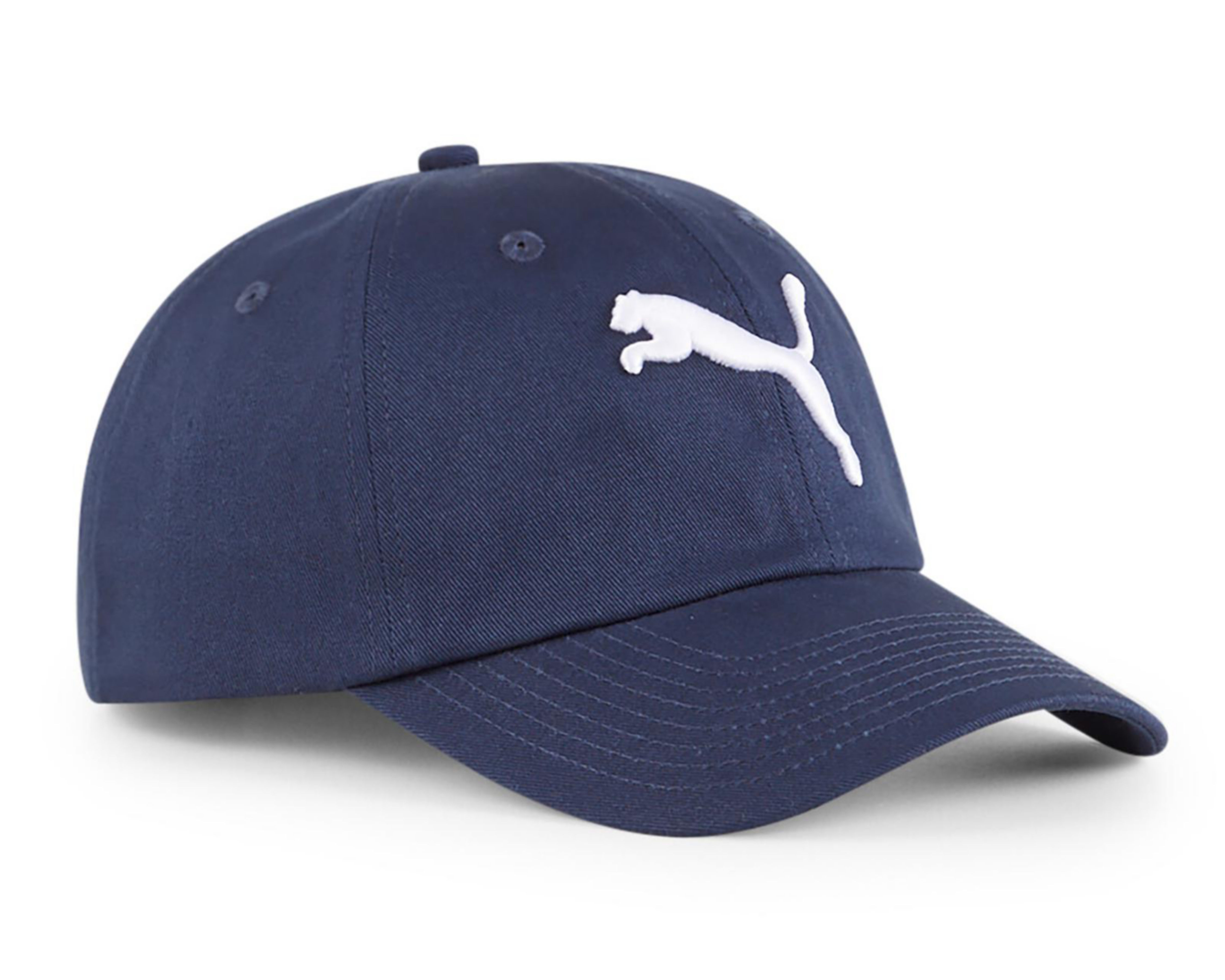 Gorra Curva Puma