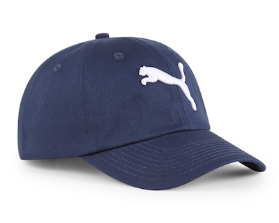 Foto 1 | Gorra Curva Puma