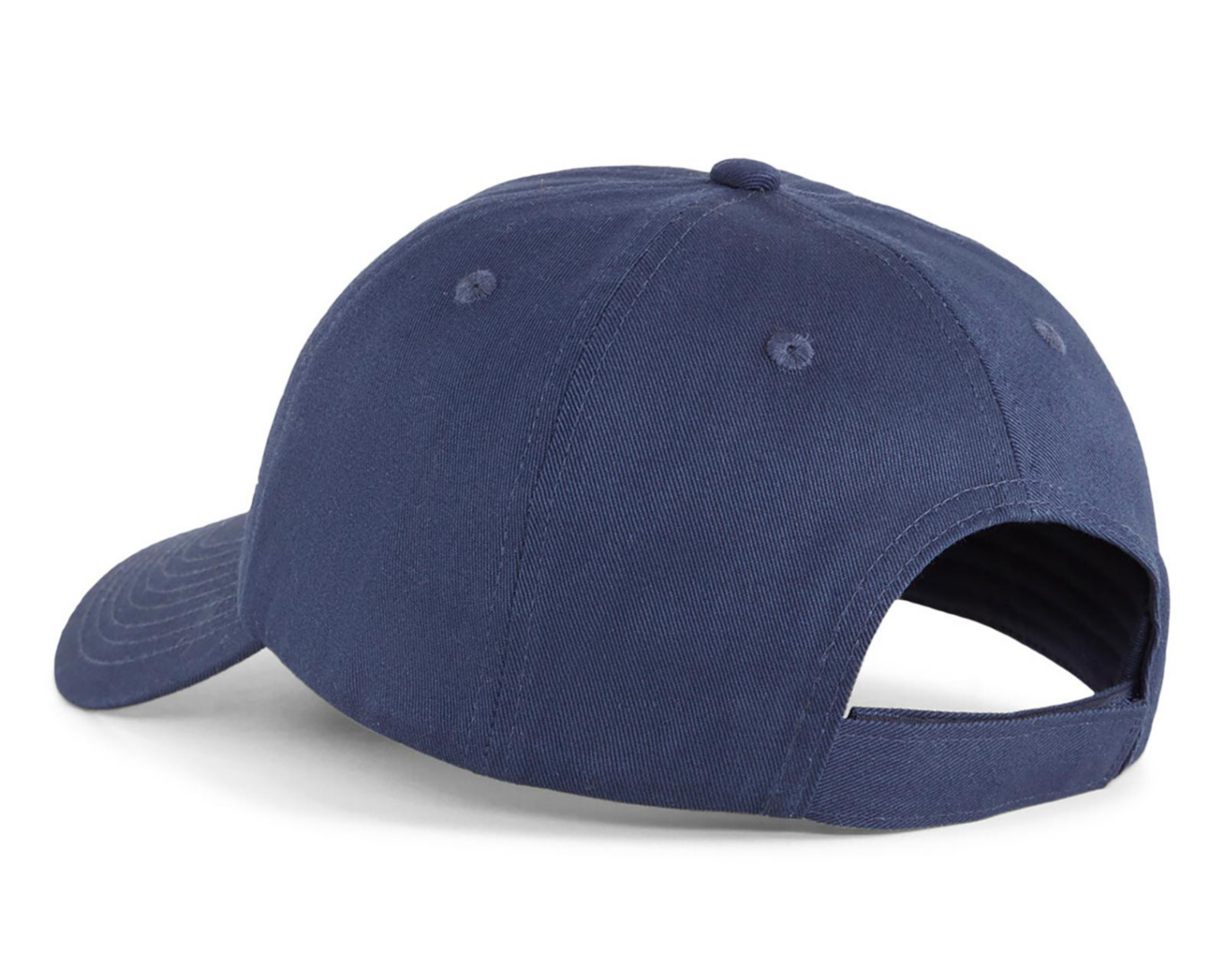 Foto 3 pulgar | Gorra Curva Puma