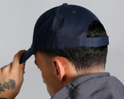 Foto 5 | Gorra Curva Puma