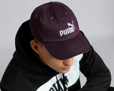 Foto 3 | Gorra Curva Puma
