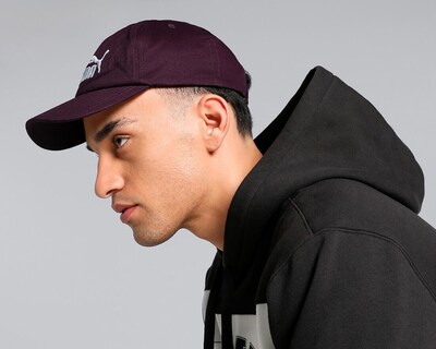 Foto 4 | Gorra Curva Puma