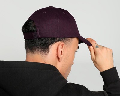 Foto 5 | Gorra Curva Puma