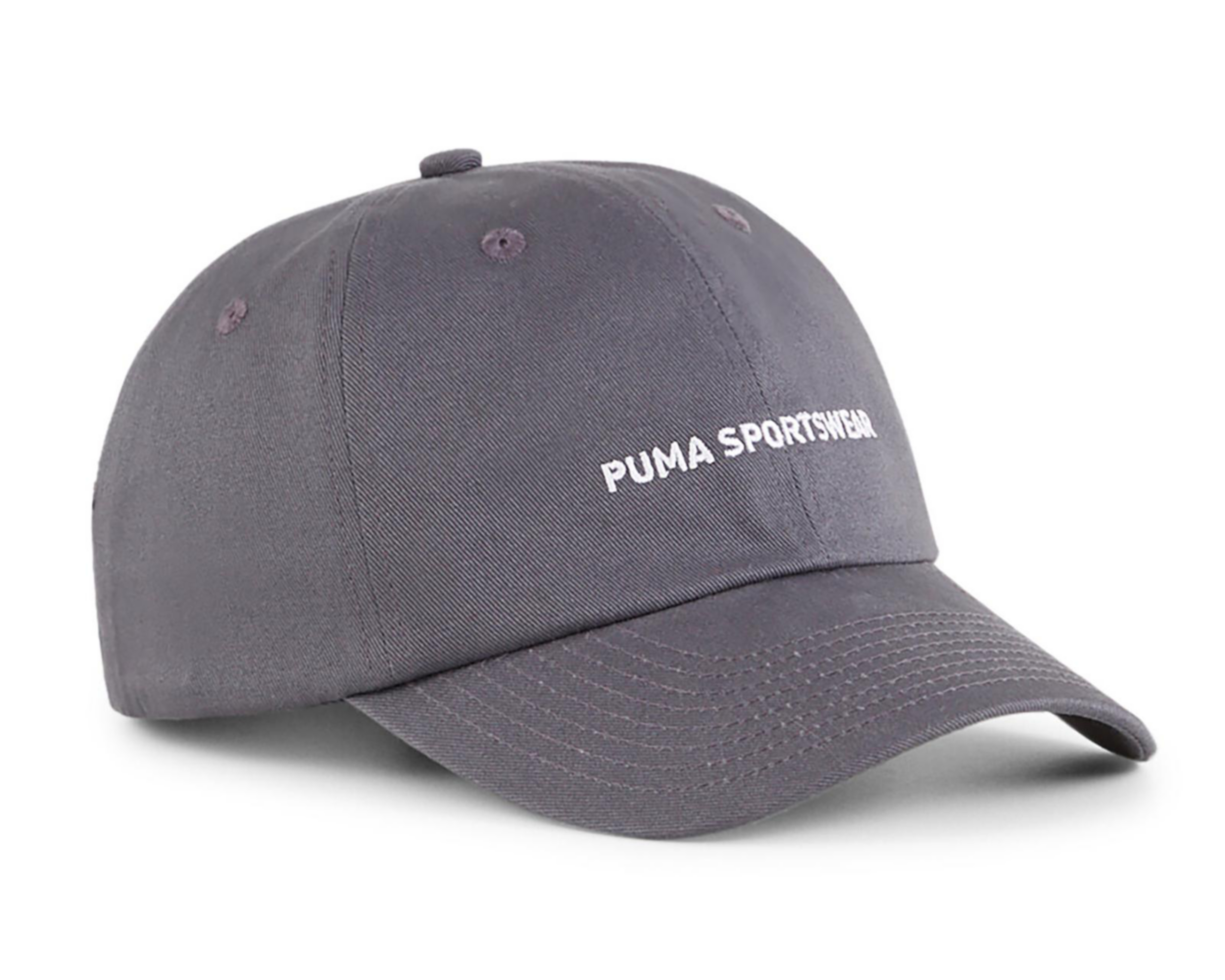Gorra Curva Puma