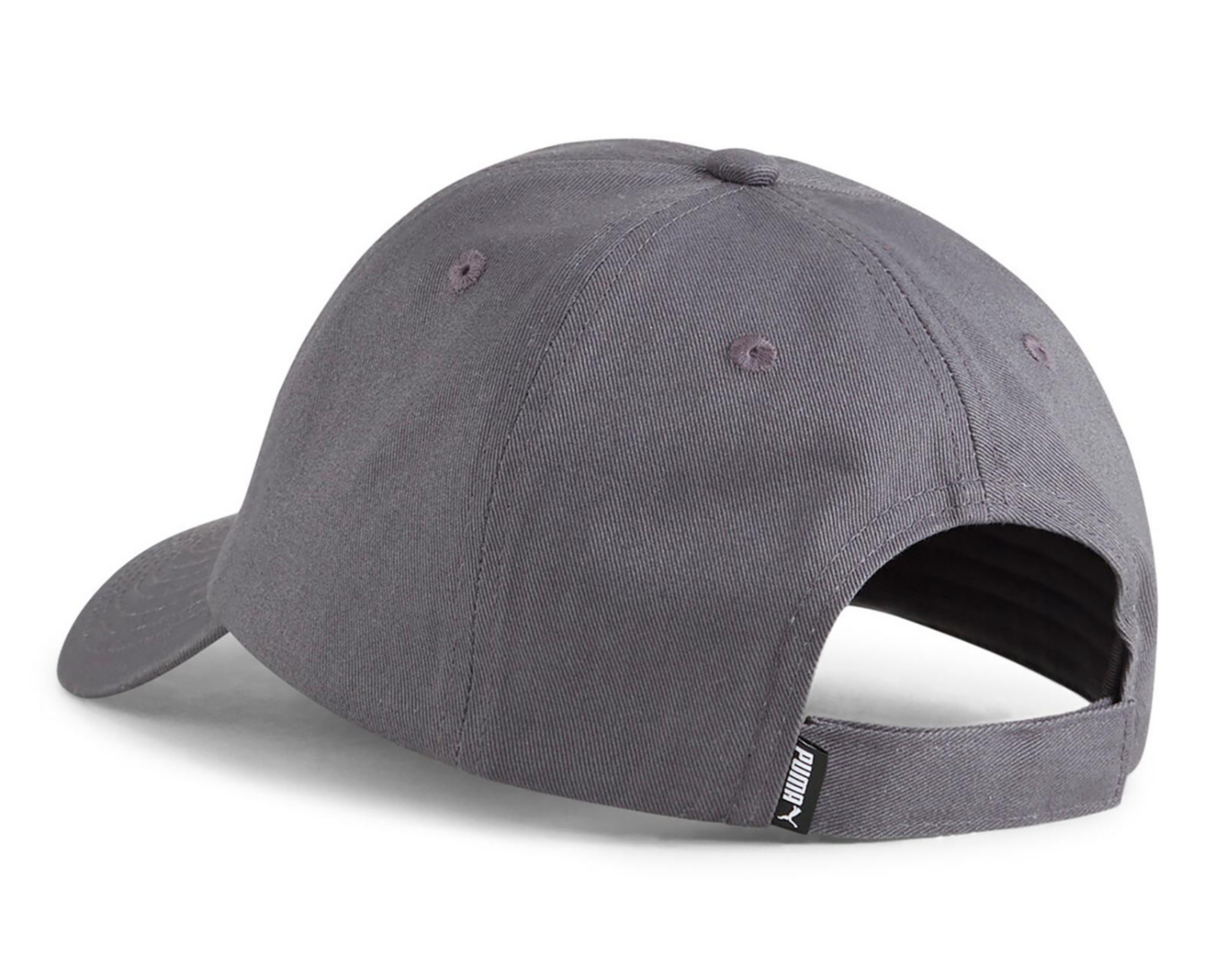 Foto 2 | Gorra Curva Puma