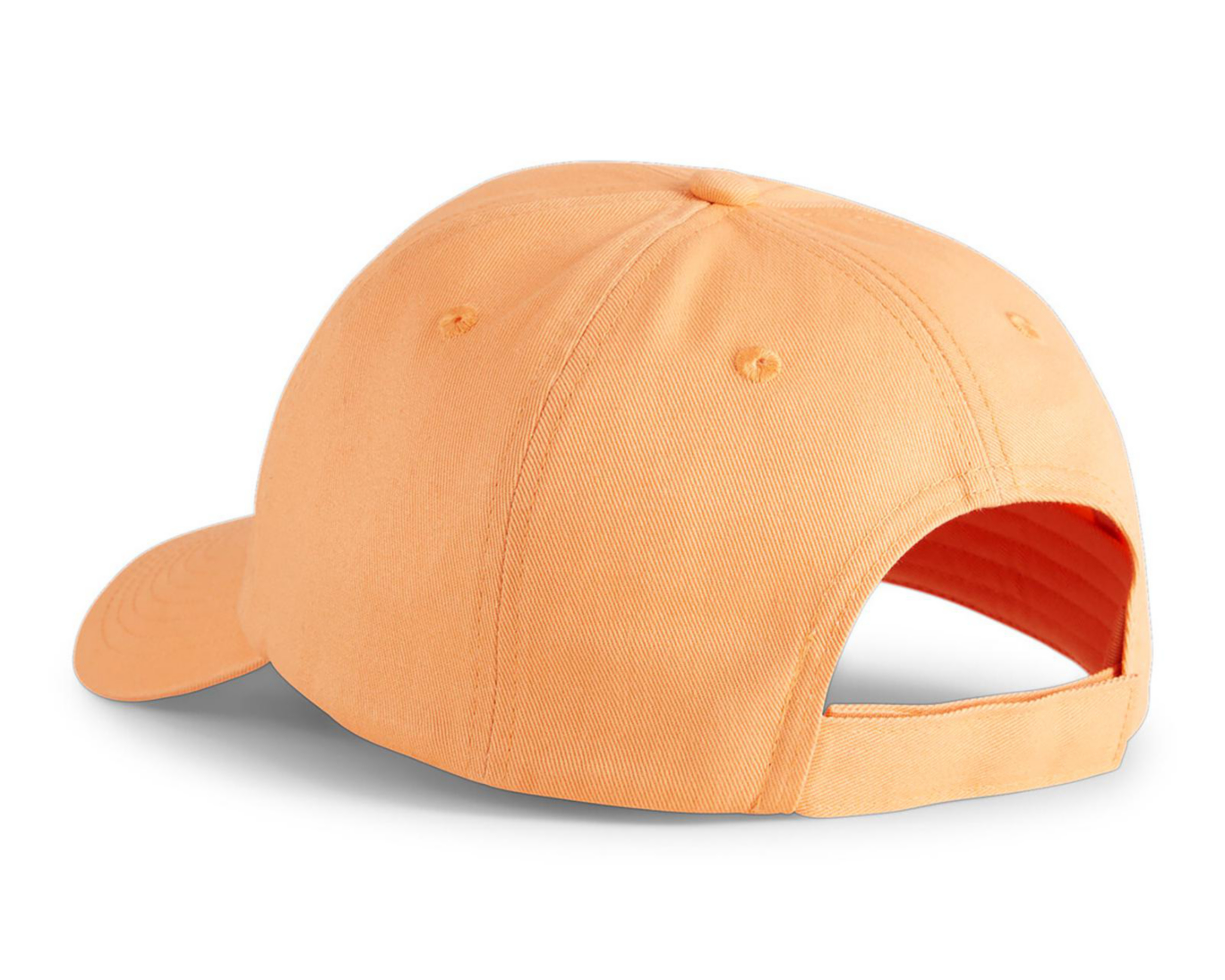 Foto 3 pulgar | Gorra Curva Puma