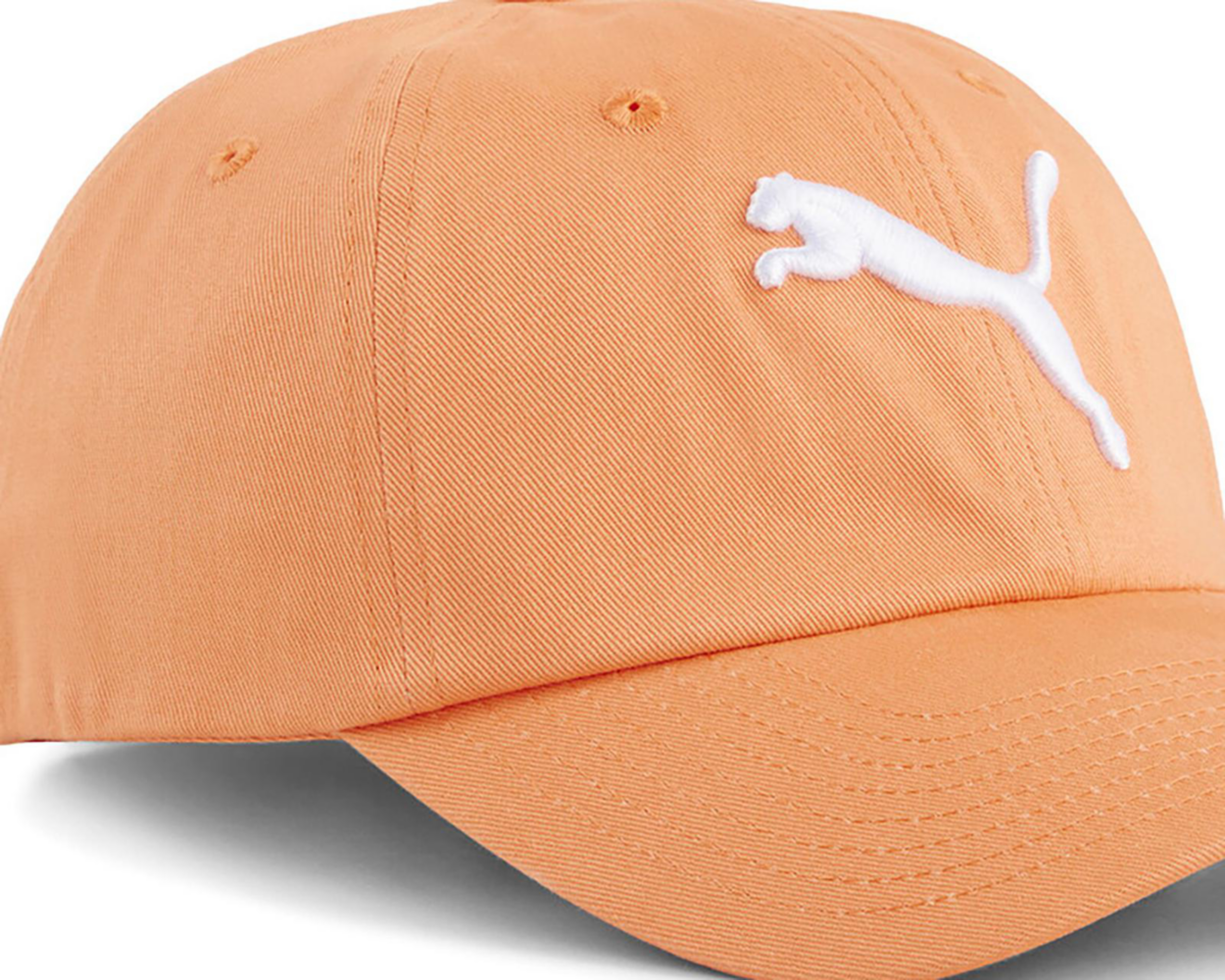 Foto 4 pulgar | Gorra Curva Puma
