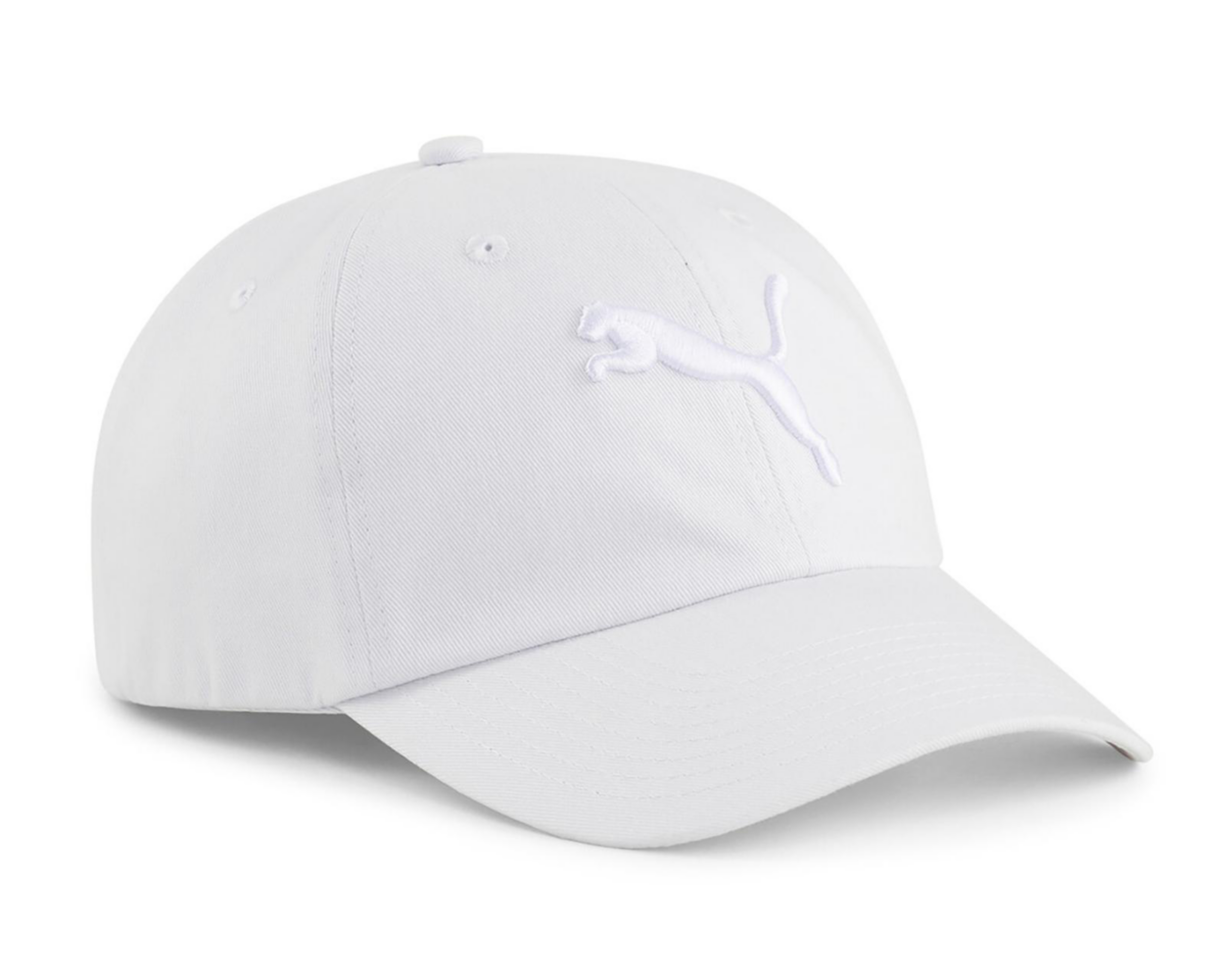 Gorra Curva Puma
