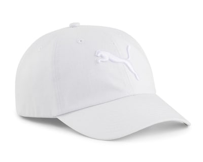 Foto 1 | Gorra Curva Puma