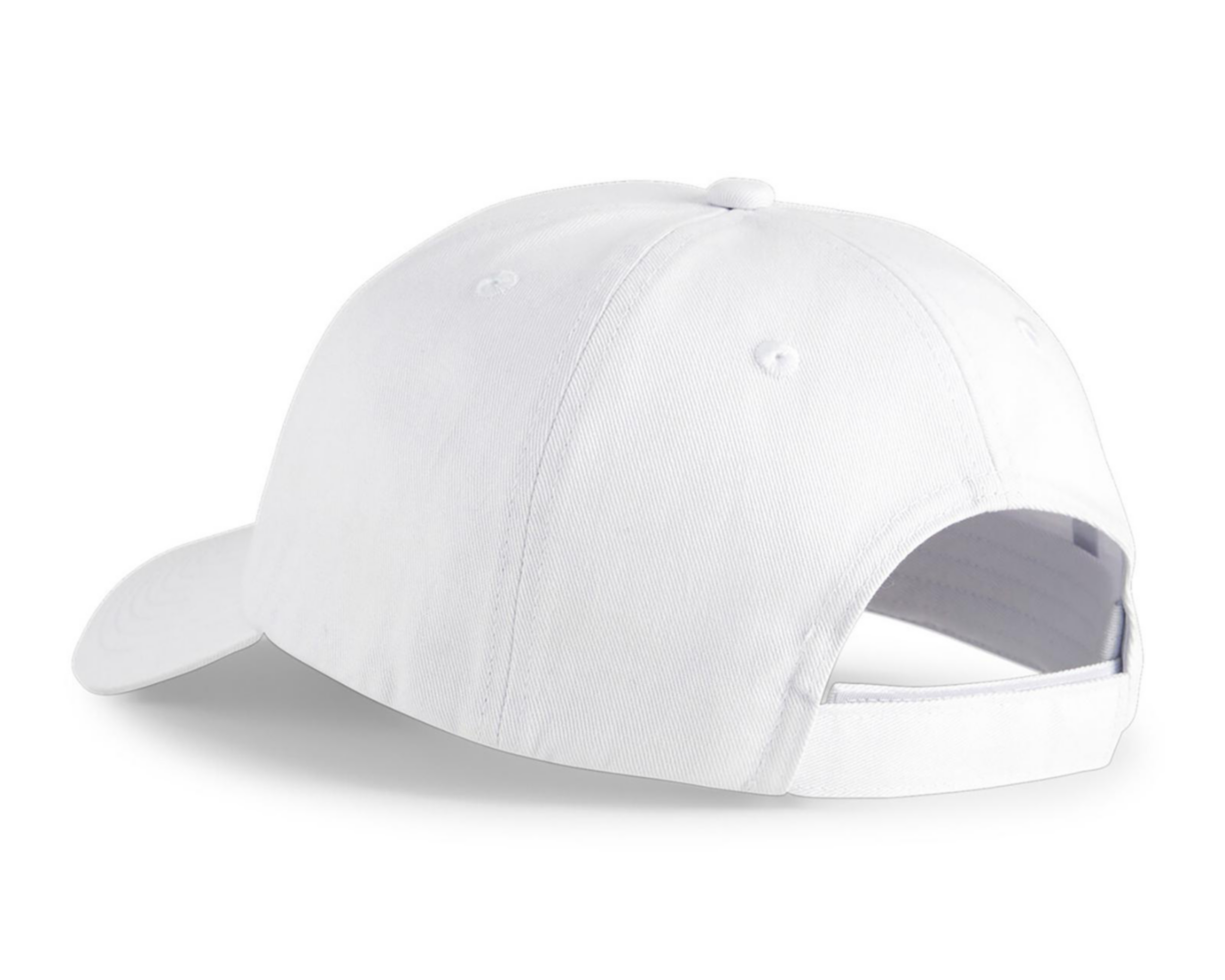 Foto 3 pulgar | Gorra Curva Puma