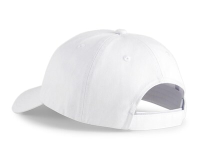 Foto 2 | Gorra Curva Puma