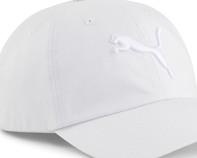 Foto 3 | Gorra Curva Puma