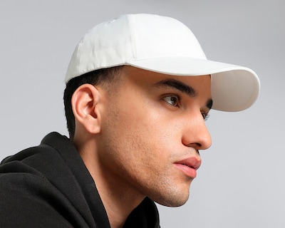 Foto 4 | Gorra Curva Puma Metal Cat