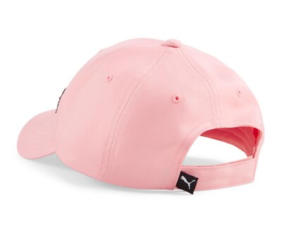 Foto 2 | Gorra Curva Puma Metal Cat