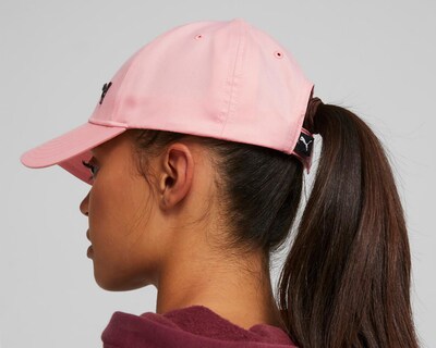Foto 4 | Gorra Curva Puma Metal Cat