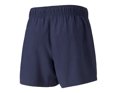 Foto 2 | Short de Entrenamiento Puma Mass Merchants Active Woven para Hombre