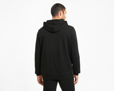 Foto 2 | Sudadera Deportiva Puma Essentials para Hombre