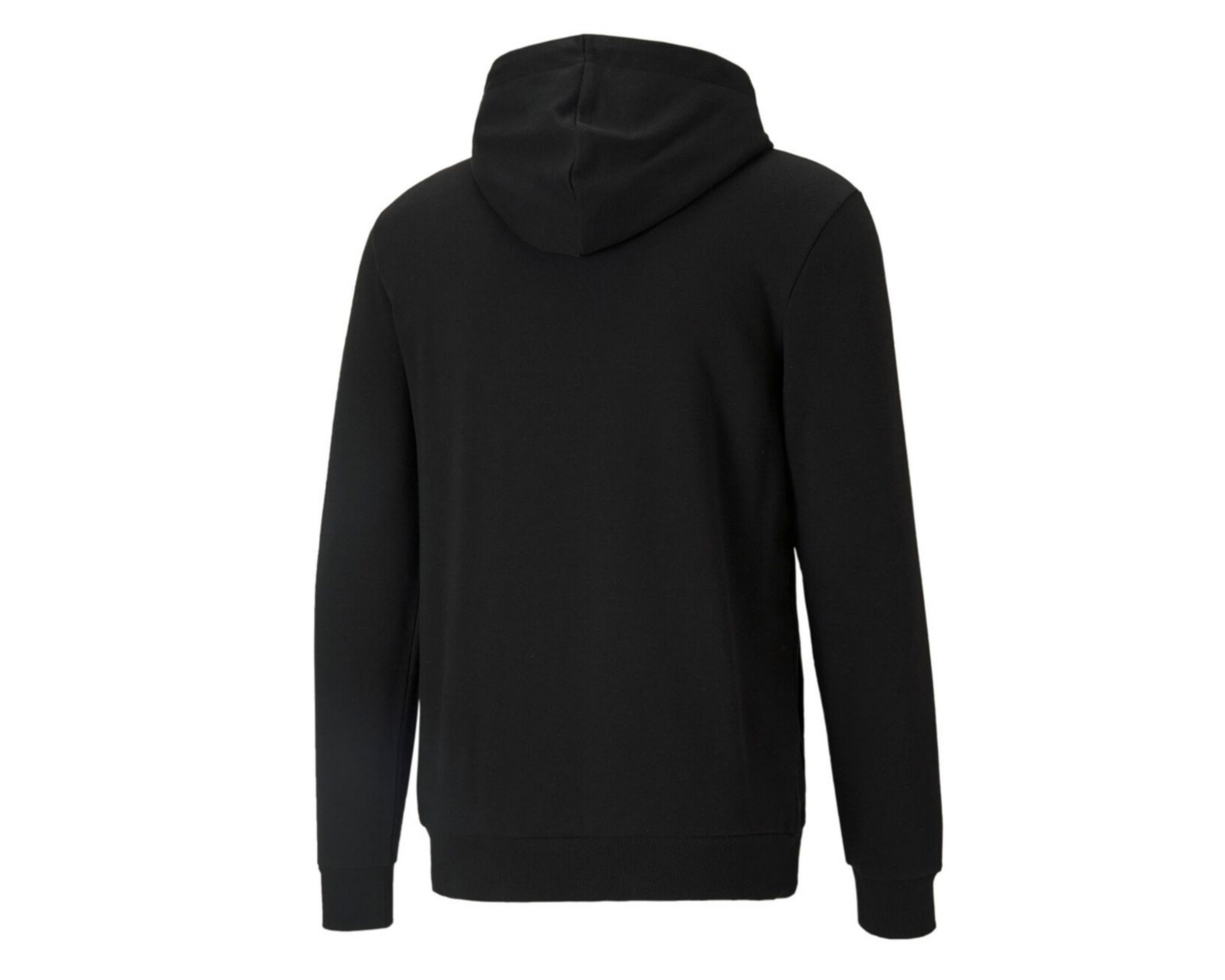 Foto 6 pulgar | Sudadera Deportiva Puma Essentials para Hombre