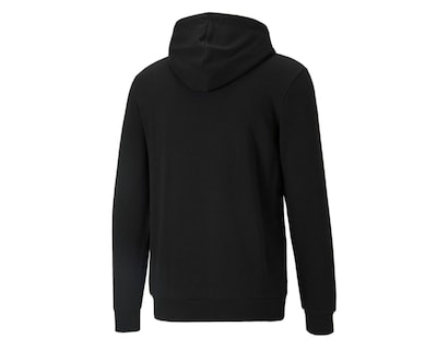Foto 5 | Sudadera Deportiva Puma Essentials para Hombre