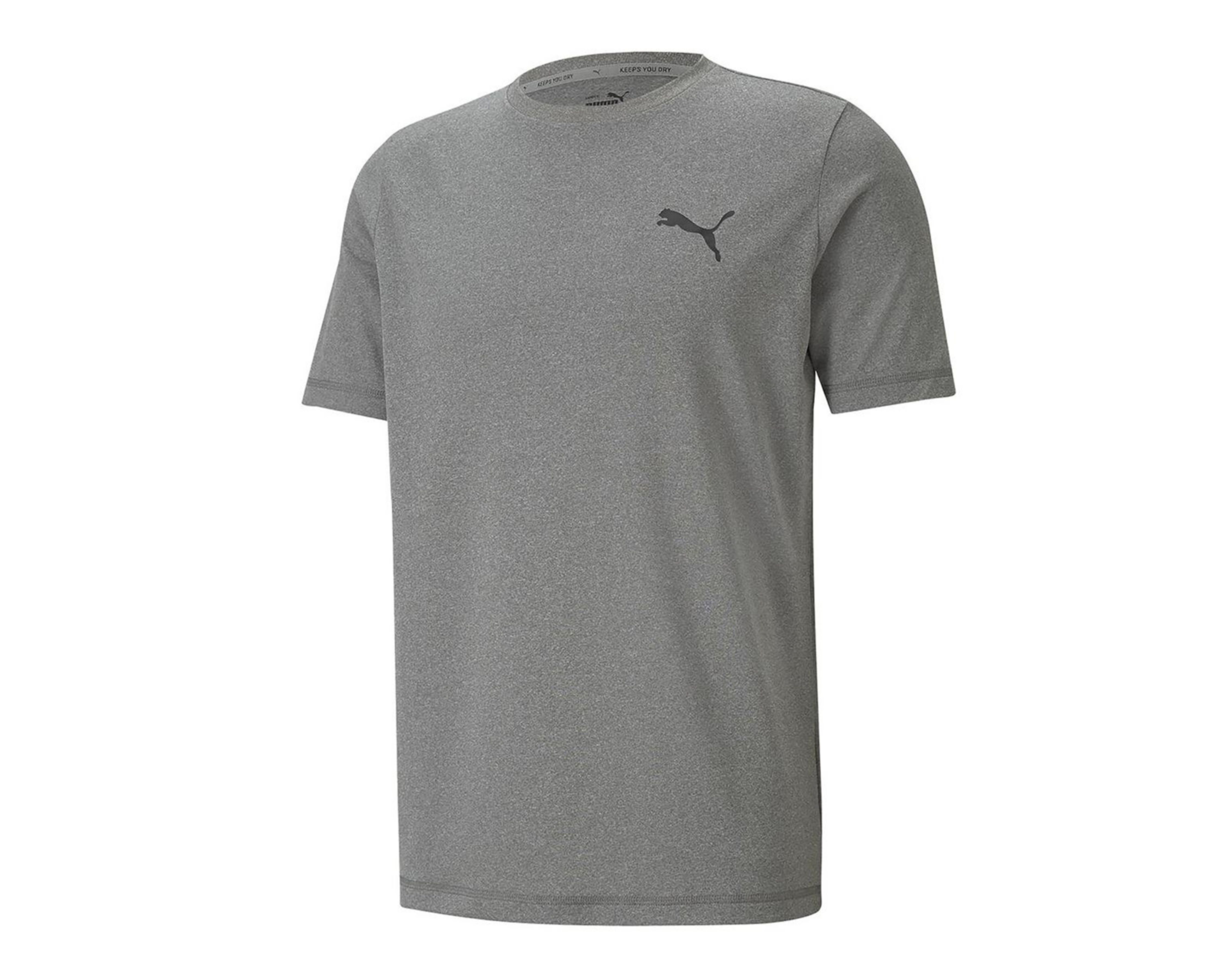 Foto 2 pulgar | Playera Deportiva Puma Active Dry-CELL para Hombre