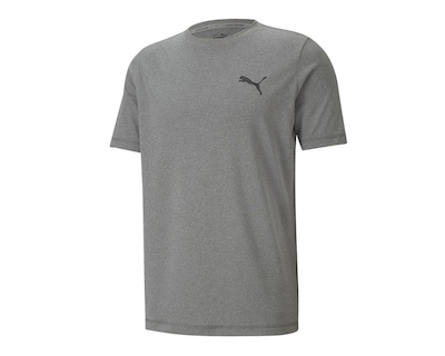 Foto 1 | Playera Deportiva Puma Active Dry-CELL para Hombre