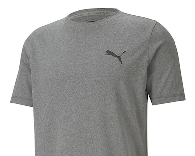 Foto 2 | Playera Deportiva Puma Active Dry-CELL para Hombre