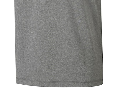 Foto 3 | Playera Deportiva Puma Active Dry-CELL para Hombre