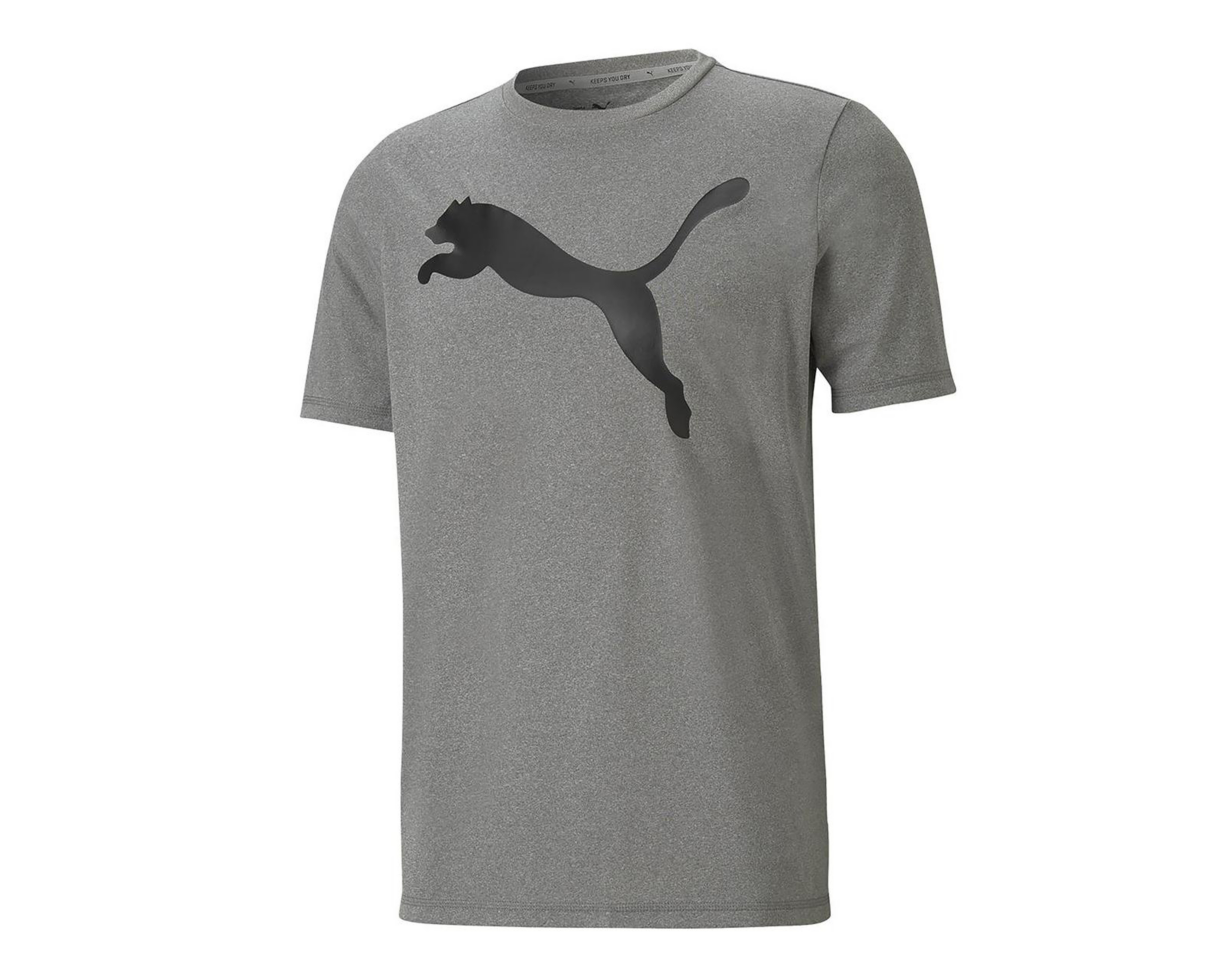 Foto 2 pulgar | Playera Deportiva Puma Active DryCELL para Hombre