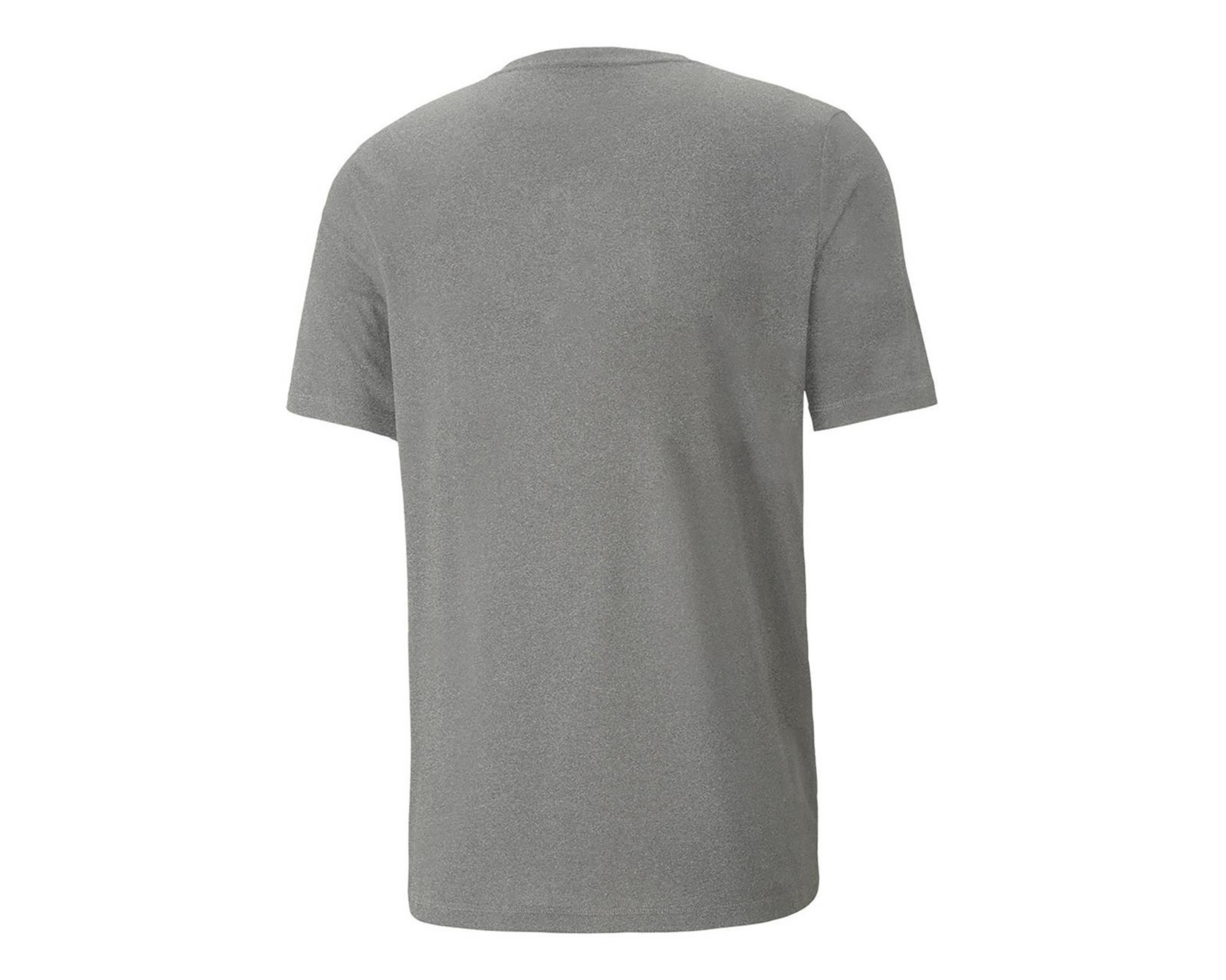 Foto 2 | Playera Deportiva Puma Active DryCELL para Hombre