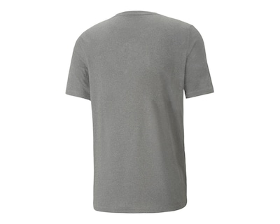 Foto 2 | Playera Deportiva Puma Active DryCELL para Hombre