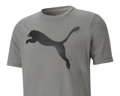 Foto 3 | Playera Deportiva Puma Active DryCELL para Hombre